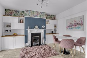 Photo 6- click for photo gallery